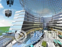 Ͼ䓽YT䓹c