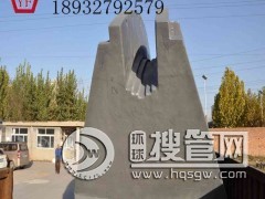 ϲT䓏SֱA