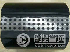 Ͽ׾W䓎ͺϹߟˮõ䓎ͺϹ110 2.0oˮ