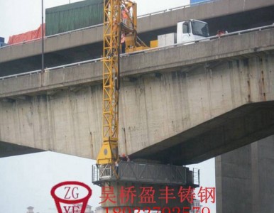 T䓏Sֱ·p֧
