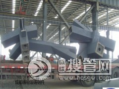 T䓻غӱ|TSҹ̓|T䓹c