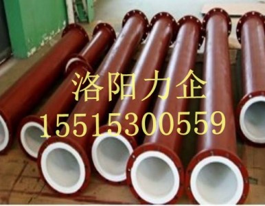 SֱN͸ߜrķԏ(qing)