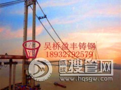 ΨһT䓏Sa(chn)ֱA