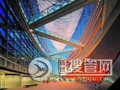 TIӯSTֱ1-100T䓮aƷ