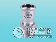 P䓹ܼ
