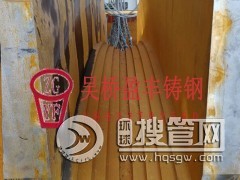 FT䓼 A T䓼 ׹