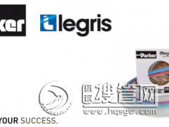 ɿ˘Legris PU
