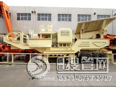 һwʯY֙C(j)VʲôsǾATMH78