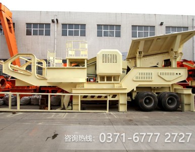 һwʯY֙CVʲôsǾATMH78