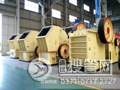 VIʯCӰٳʯwҪxlTMH78