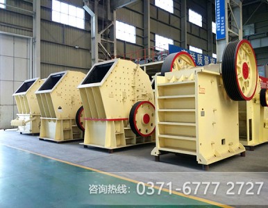 VIʯCӰٳʯwҪxlTMH78