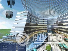 ȼgMTSӯST䓁DaT䓮aƷ