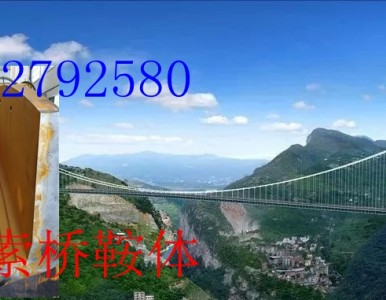 ˮӴT䓼A ׏Sҹ Ŀѽ
