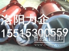 rIA |r䓹 ⲿop䓹 |