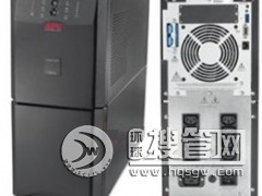 SUA2200UXICH_UPSgԴ