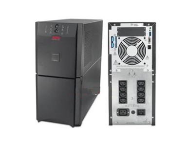 SUA2200UXICH_UPSgԴ