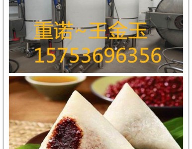  偈DƬ
