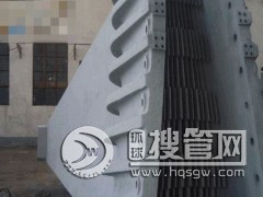 (yng)  T䓏S D  A