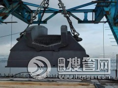 K T䓼 aS  AS