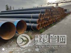 ʲôǼӏ(qing)(j)3pe䓹ܣ3pe䓹