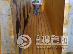   T䓼 aS a  A