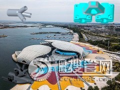 Ĵ d T䓼 aS A a