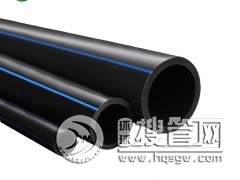 HDPEoˮ1.6MPa110lSֱNϩoˮ