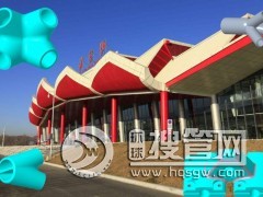  ͽT䓹(ji)c(din) T䓹(ji)c(din)a(chn)S