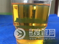 ߜ朗l ͸ߜ؝(rn)