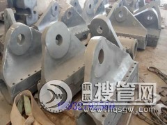 麣 T䓏S  شT䓹c A