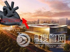 㽭؅^(q) T䓼S T䓹(ji)c(din)S
