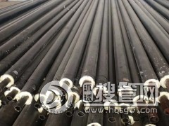 89*4۰䓹40،һ׃r