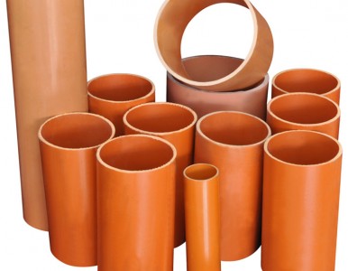 pvc-cشCPVC|c