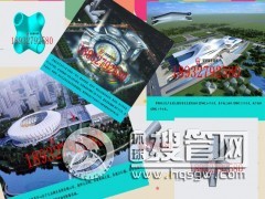 ˮ T䓏S T䓹(ji)c(din) ֧ T