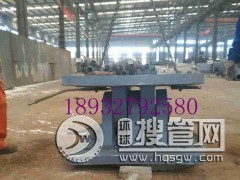 ƌW(xu) T䓹(ji)c(din) |(zh) a(chn)S