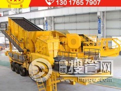 һCÿСr50-150OX