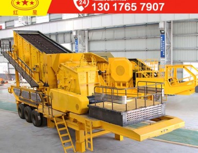 һC(j)ÿСr(sh)50-150O(sh)X(qin)