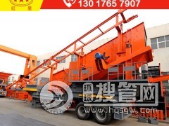 һСrԮa(chn)100ĿƄɰC?O(sh)rJ79