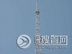 䓽Y