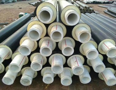 708010030mm ۰ع 
