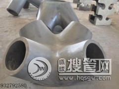 d(yng) T䓹(ji)c(din) T䓼r(ji)