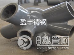 T䓹c S DƬ