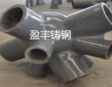 T䓹(ji)c S DƬ