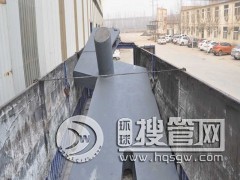 ֧ T䓹c T䓹cSλ