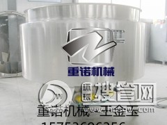 A 늼ӟA偃r