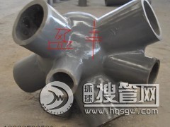 شC(j)(ji)c(din) T䓹(ji)c(din) T䓹(ji)c(din)S ַ