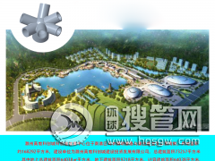 Ĵ Fվ ܇վ ֧T䓹(ji)c(din) T䓼 T䓹(ji)c(din)S