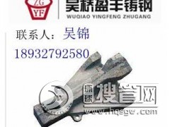 شT䓹(ji)c 100T䓹(ji)c