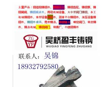 شT䓹(ji)c 100T䓹(ji)c