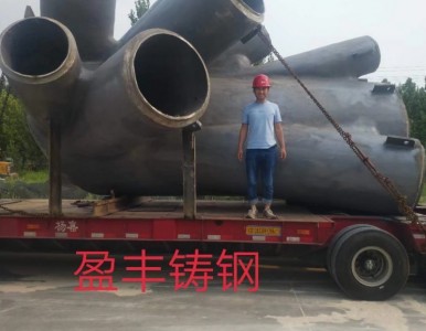 Fվ T䓹(ji)c bF(xin) 100T䓹(ji)cL@